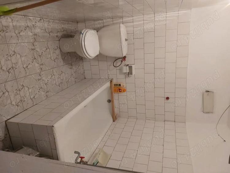 Proprietar, vand Casa in Anina - 5