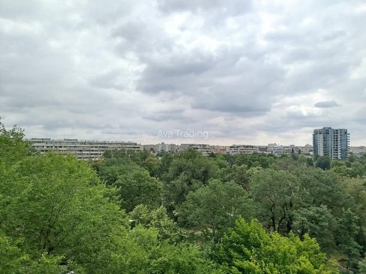 ...Ieftin si bun!!! Parcul Circului, metrou Stefan cel Mare, Kaufland, Carrefour