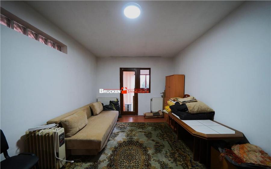 Proprietate adaptabila pentru familie extinsa | Alesd - 9