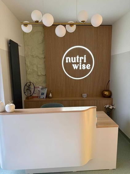 Inchiriere cabinet medical ideal pentru consultatii | Copou - 1