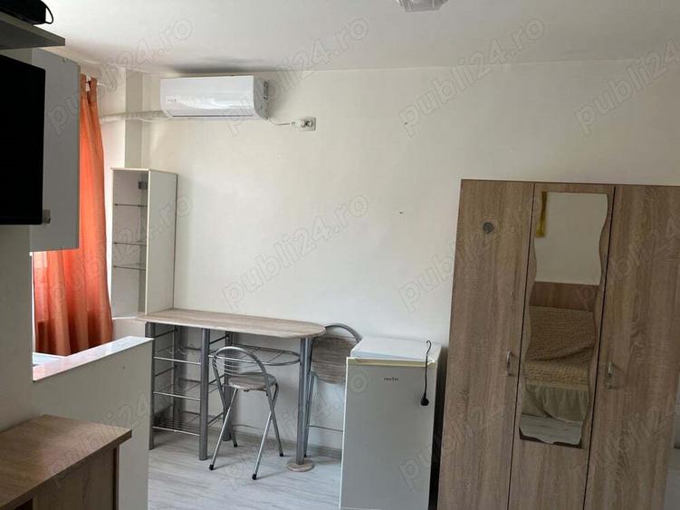inchiriez garsoniera sect3 - 2