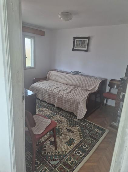 Oferta:Casa de vanzare - 7