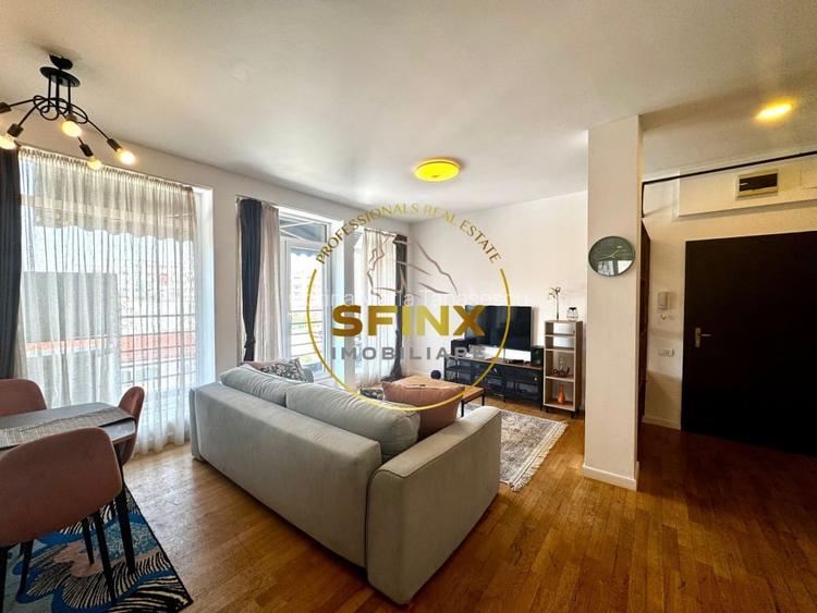 Apartament de inchiriat 3 camere Arcul de Triumf 85 mp Apartament de inchiriat 3 camere Arcul de Triumf 85 mp