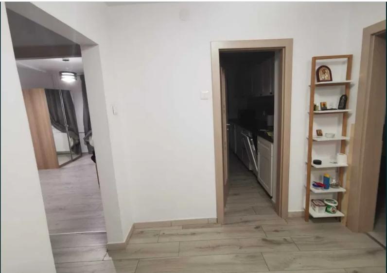 Colentina,Răscoala 1907,bl.1985,et.5/8,2 bai,2 balcoane,geam la baie,Amenajat - 7