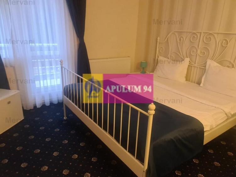 Hotel de vanzare in Sinaia - 20