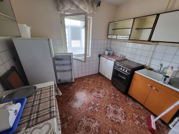 Apartament 3 camere Calarasi - 4