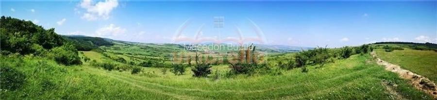 Teren de vanzare in  jud. Cluj, Loc. Feleacu 2.900 mp
