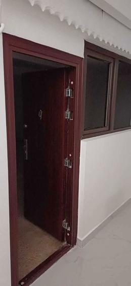 Spatiu comercial sec 5 str Margeanului 70mp - 4