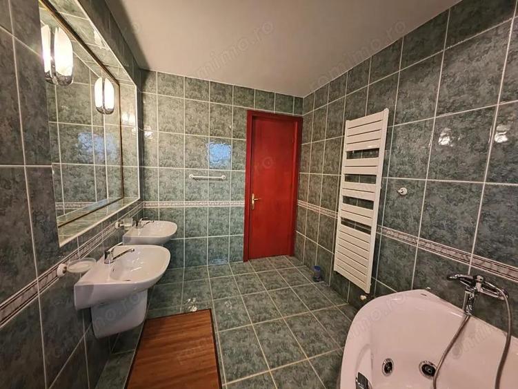 Eforie Sud, proprietate UNICAT, D+P+1 , la 200 m de plaja - 3