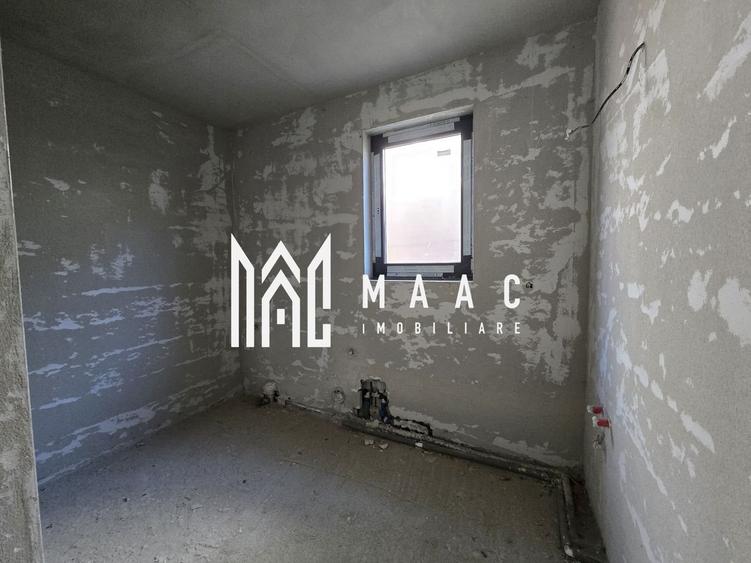 Casă 4 Camere | Individuala | 546MP Teren | Șelimbăr - 8