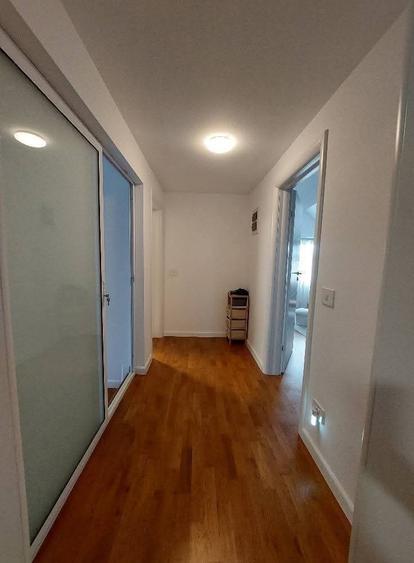 VILĂ INDIVIDUALĂ 5 CAMERE mobilată și utilată complet, Drumul Dobroesti Fundeni - 47