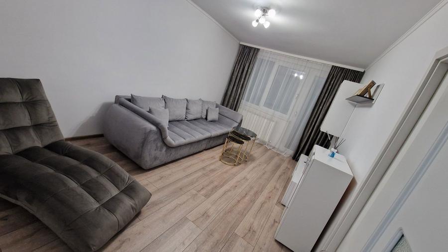 Ofer spre inchirire apartament 2 camere cina - 3