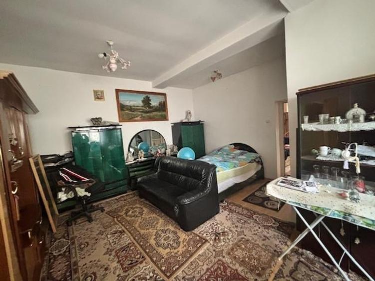 Casa 6 camere, Centru - 6