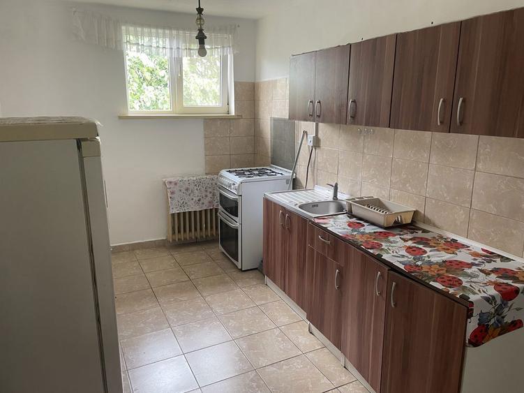 Inchiriez apartament Craiova Rovine - Wiesana( Supeco) - 3