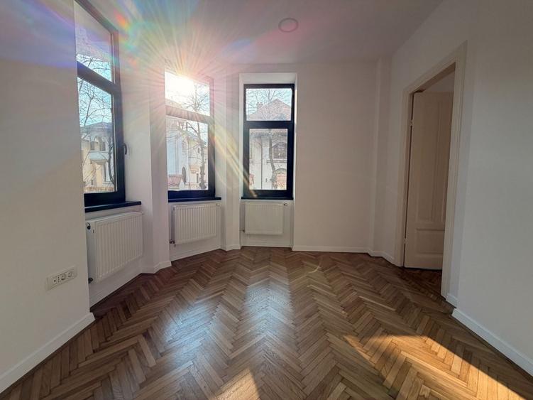 CLADIRE BIROURI | CAPITALE | OPORTUNITATE - 2