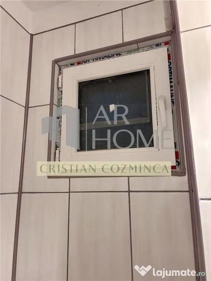 Apartament 2 camere, decomandat, Lamaita, Ploiesti - 4