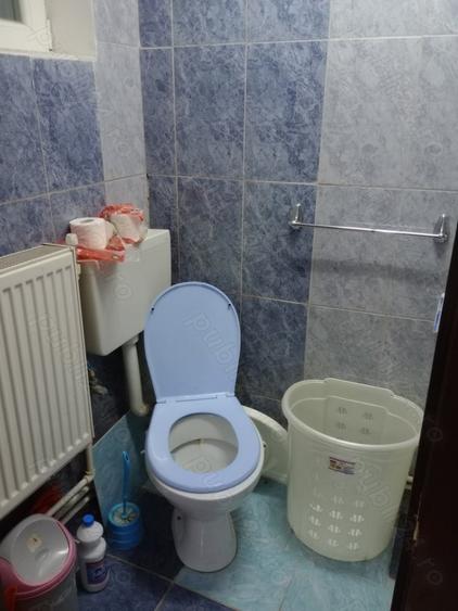Casa de inchiriat in Ploiesti - 7