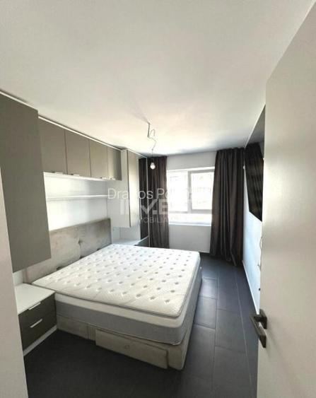 3 CAMERE 2 BAI DECOMANDAT 72 MP PACURARI KAUFLAND IASI