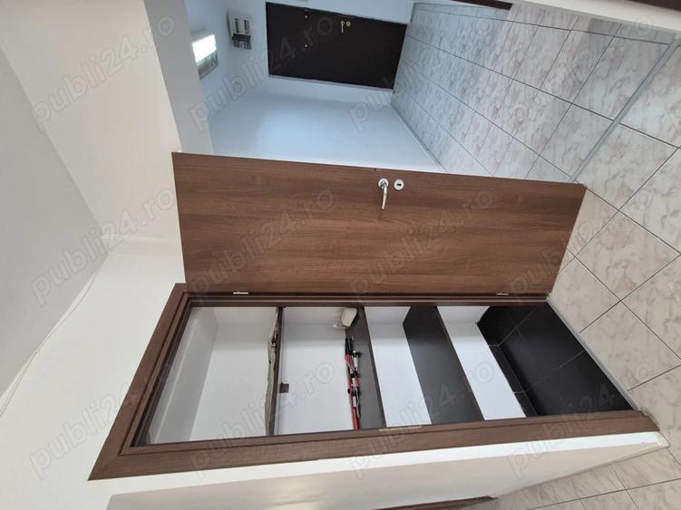 Direct proprietar-apartament 4 camere - 10