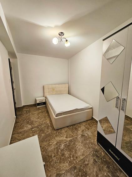 Apartament 2 Camere Iancului cu Centrala Proprie - 12