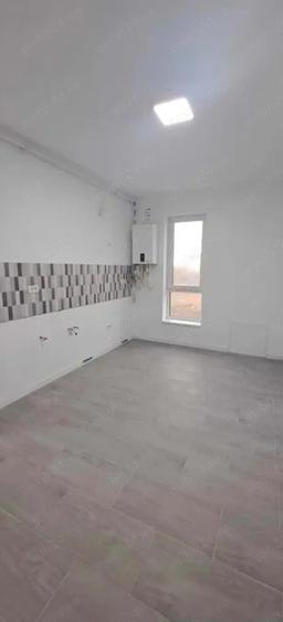 Apartament 1 camera, nou, balcon + parcare Giroc, Braytim - 7