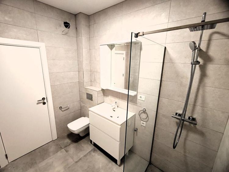 Mamaia_Nord_2 Camere_Nou_An 2024_Finisat_Investitie_TVA Zero - 5