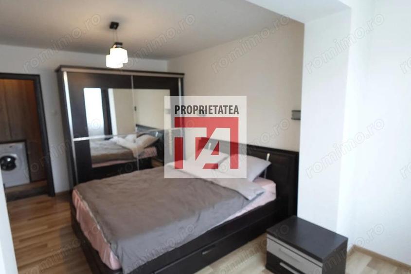 Apartament cu 2 camere de vanzare str Victor Babes - 3
