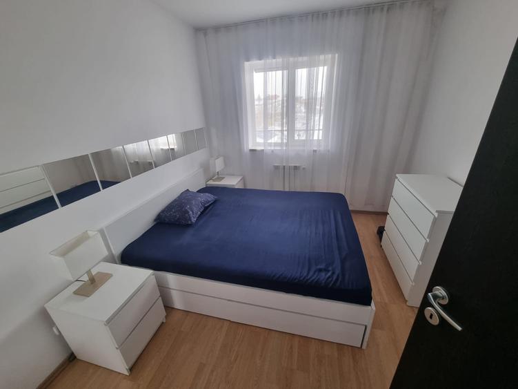 Apartament 2 camere open-space, zona Tatarasi, Kaufland-Doi Baieti, cod: 160951 - 3