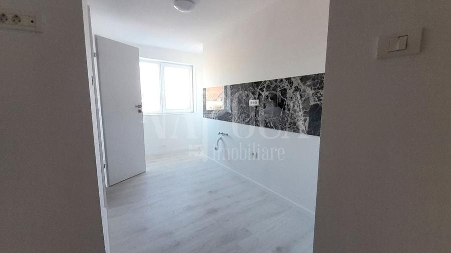 Casa 19 camere de vanzare in Gheorghe Doja Oradea, Oradea - 5