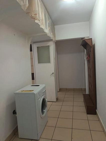 Apartament 3 camere, zona Nord - 8