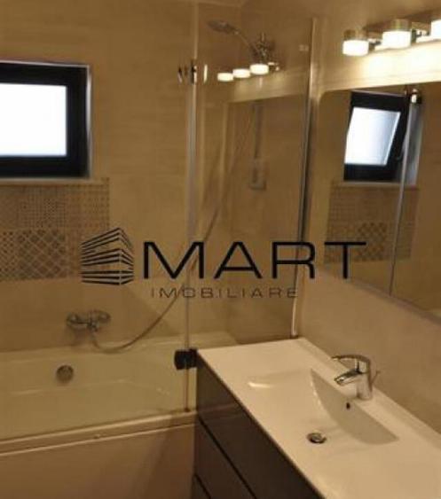 Casa de lux zona Calea Dumbravii - 26