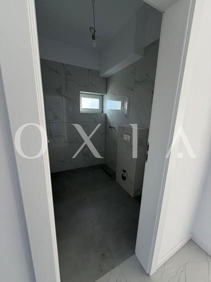 SX653 Duplex Mediteranean, Amenajari Premium - 17