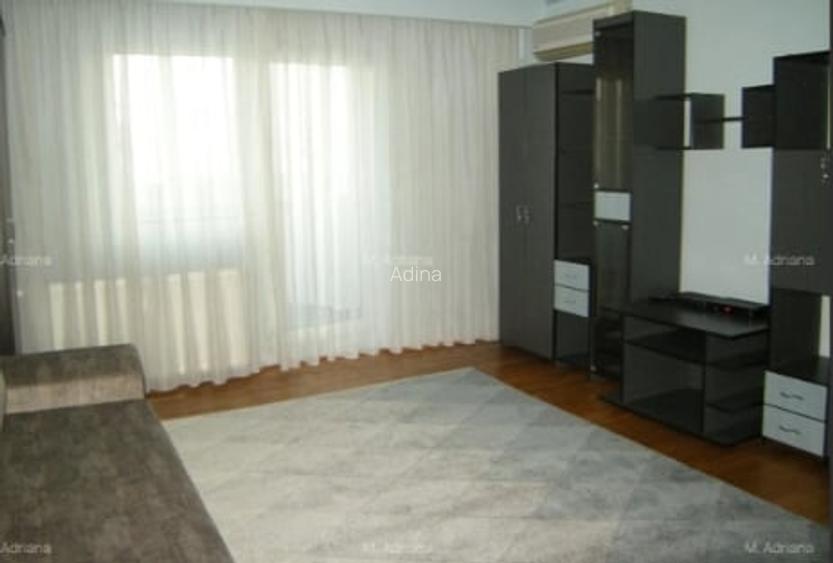 Vitan Mall,metrou Dristor bl 1990 mixt,reabilitat,renovata,balcon,decomandata
