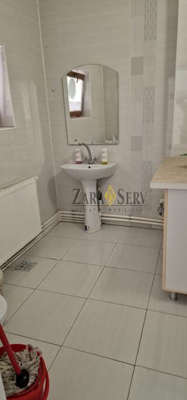 Spațiu de birouri de închiriat – Zona ultracentrală, Ploiești - 8