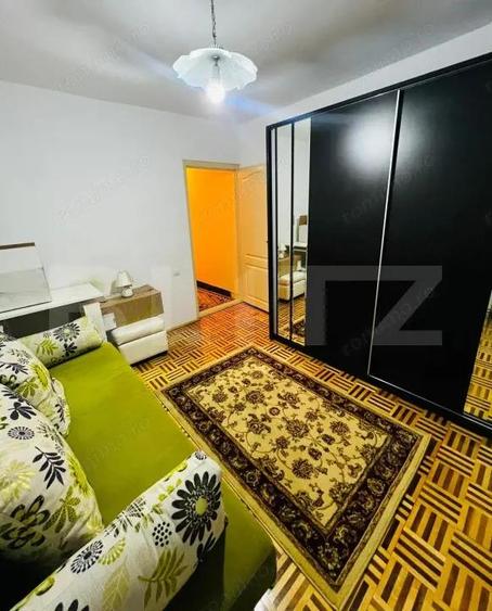 Apartament 3 camere, Rodnei - Reghin - 7