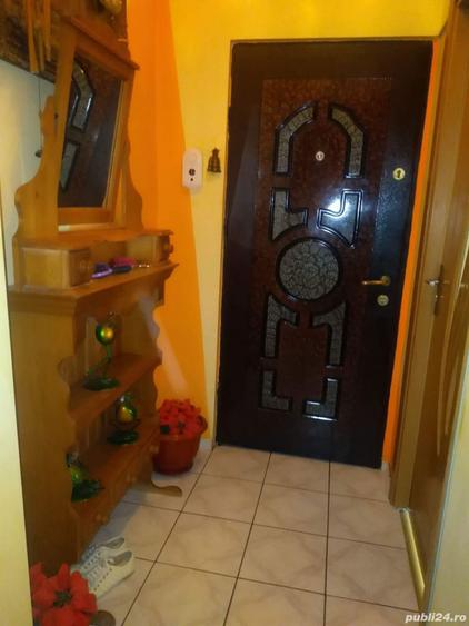 Apartament vinzare 3 camere - 1