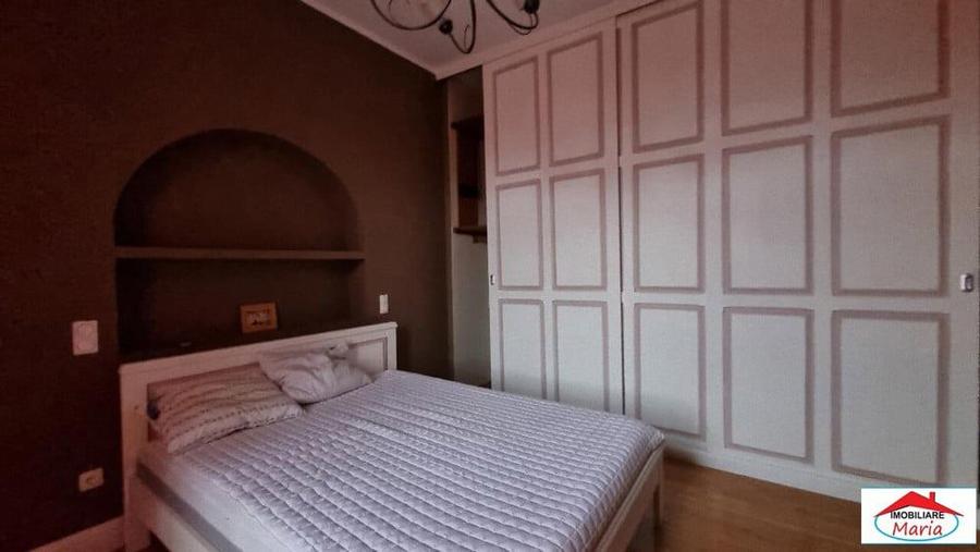 Apartament 3 camere zona centrala etaj 1( ID 22949) - 6