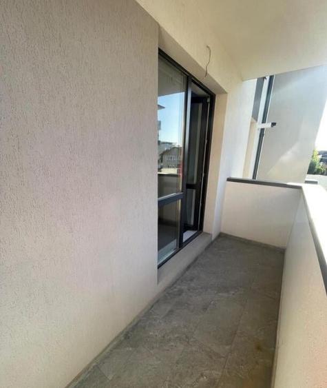 Garsoniera ,gata de mutat, str.Diamantului,Bragadiru - 3