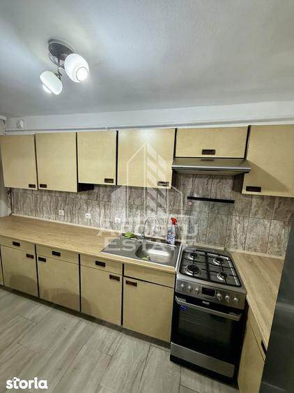 Apartament 3 camere la casa, de inchiriat, Lipovei, Timisoara - 14