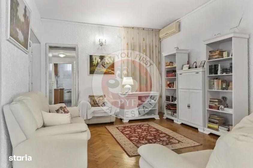 Liceul Enescu | 165mp | Fara risc | Dec | B13028 - 7