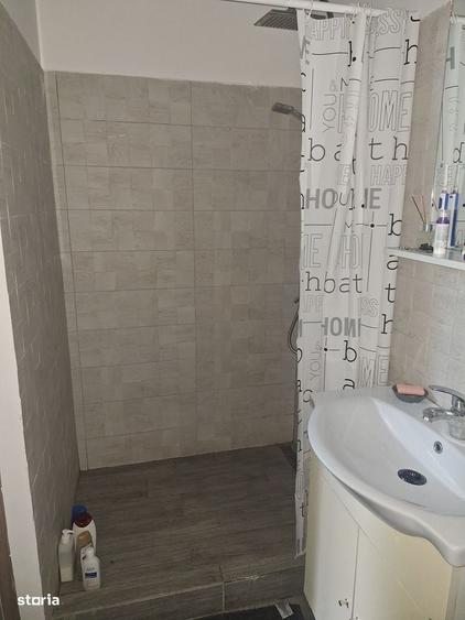 De vanzare apartment Targu Mures - 3