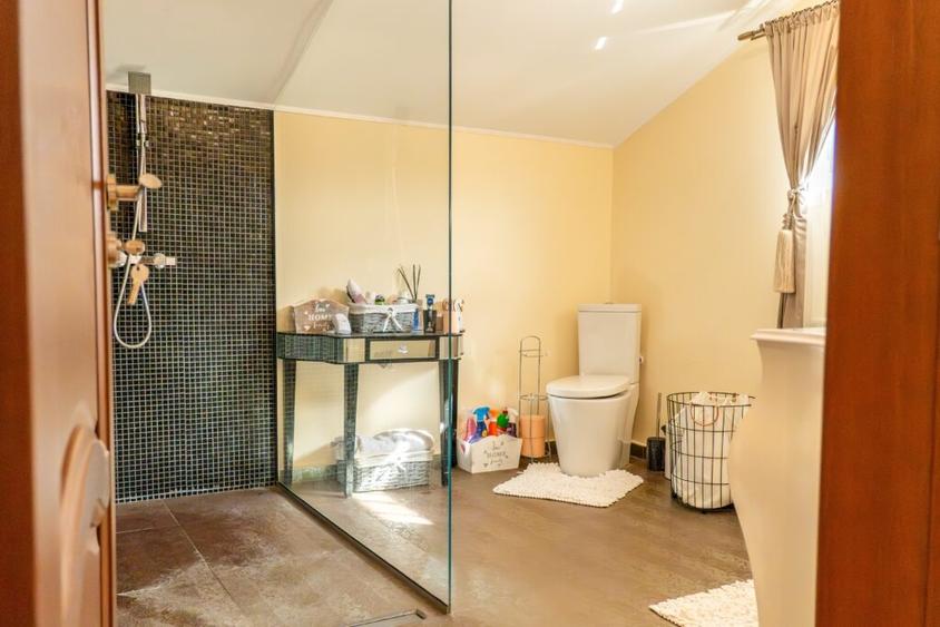Vila 190 mp · Vest, Valul lui Traian · 240 000 EUR - 7