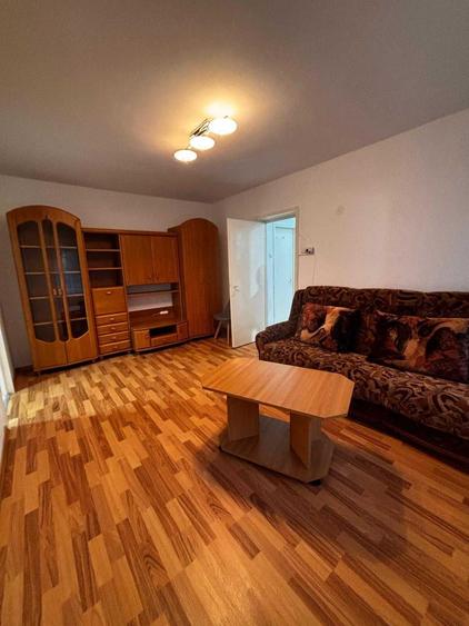 Apartament cu 2 camere de inchiriat - Gura Campului - 8