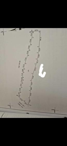 Vand parcele de teren - 5