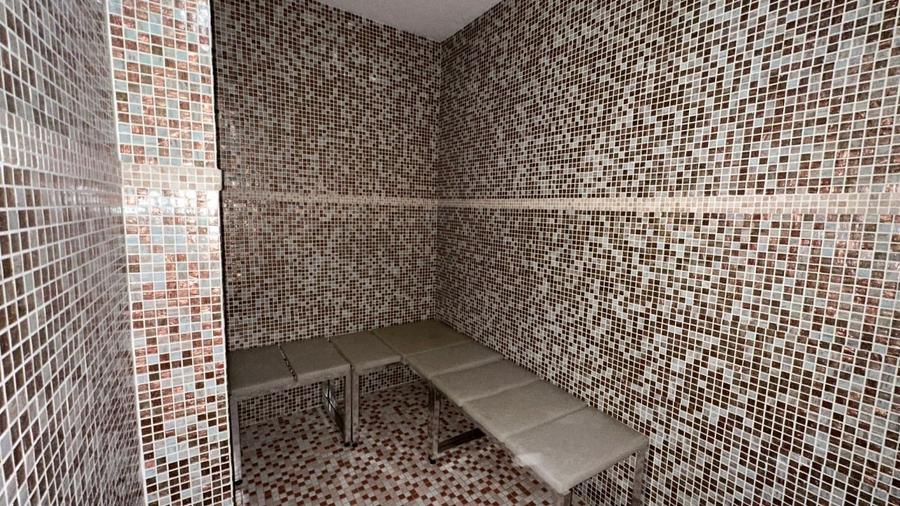 REA1022823 Duplex 200 mp I Herastrau I Sauna I Priveliste catre lac - 19