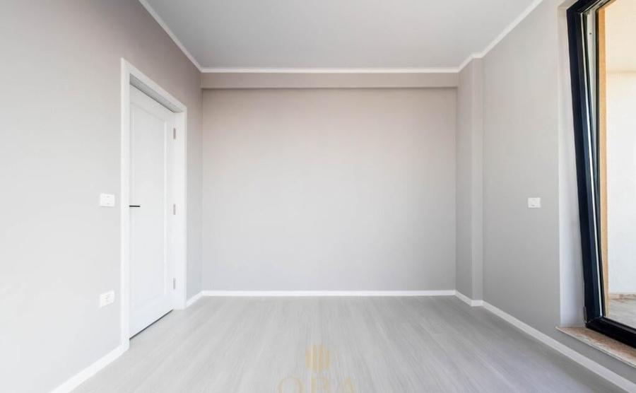 Apartament 2 Camere - O.B.A Urban Residence- Proiect finalizat Mamaia. - 4