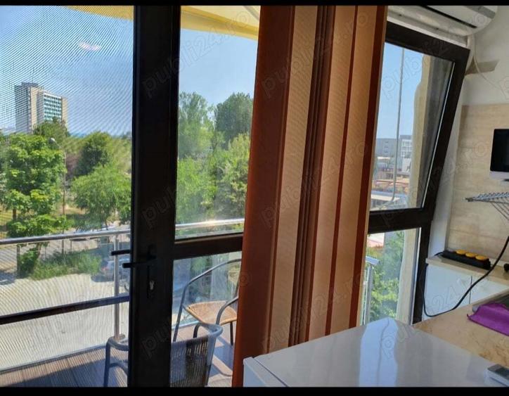 Garsoniera de vanzare Saturn - 5