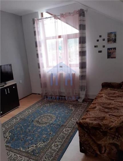 Apartament 3 camere, Manastur - 3