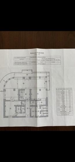 Pensiune Ranca - Transalpina de vanzare - 10