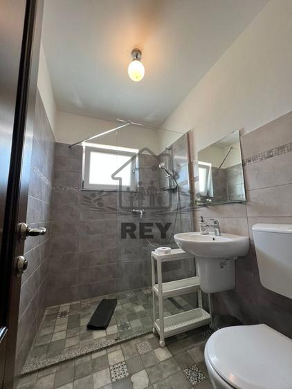 Casă de vacanța / Vilă în Păltiniș cu piscina acoperită și încălzită - 15